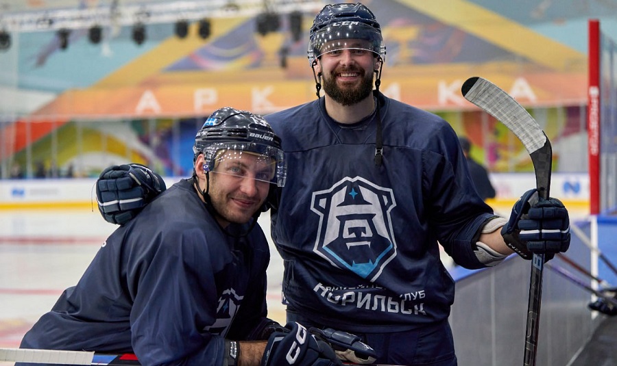 Norilsk 01092023text.jpg